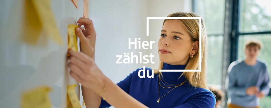 Unterstützung bei Microsoft M365 Webinaren, 1. Bild